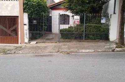 Casa térrea Jardim Hollwood, 100 3 dormitórios, sala, cozinha.