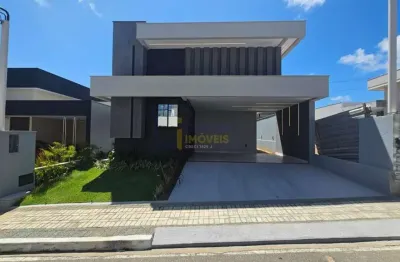 Casa em condomínio para venda em parnamirim, parque das nações, 4 dormitórios, 4 suítes, 5 banheiros, 2 vagas