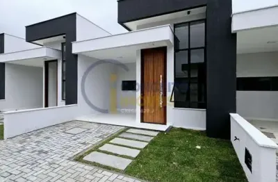Casa para venda em parnamirim, nova esperança, 2 dormitórios, 1 suíte, 2 banheiros, 1 vaga