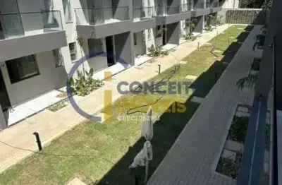 Duplex para venda em natal, planalto, 2 dormitórios, 1 suíte, 1 banheiro, 1 vaga