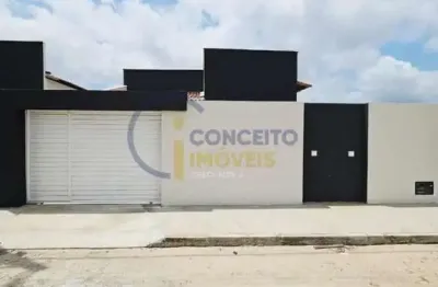 Casa para venda em são josé de mipibu, jardins helena, 2 dormitórios, 1 suíte, 2 banheiros, 2 vagas