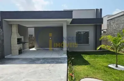 Casa para venda em são josé de mipibu, jardins helena, 2 dormitórios, 1 suíte, 2 banheiros, 2 vagas