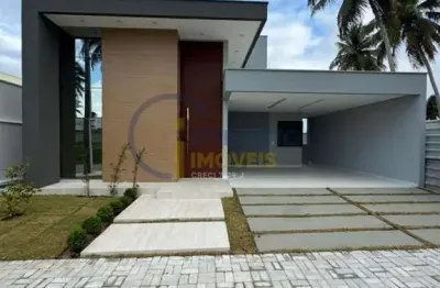 Apartamento para venda em parnamirim, cajupiranga, 3 dormitórios, 1 suíte, 2 banheiros, 2 vagas