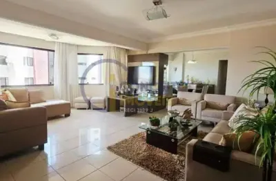 Apartamento para venda em natal, barro vermelho, 3 dormitórios, 1 suíte, 3 banheiros, 2 vagas