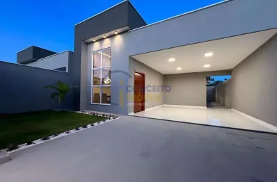 Casa para venda em extremoz, sport club natal, 3 dormitórios, 1 suíte, 2 banheiros, 1 vaga