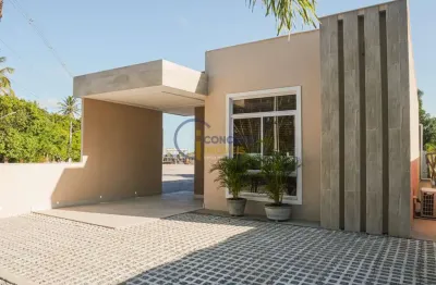 Casa para venda em parnamirim, liberdade, 2 dormitórios, 1 suíte, 2 banheiros, 2 vagas