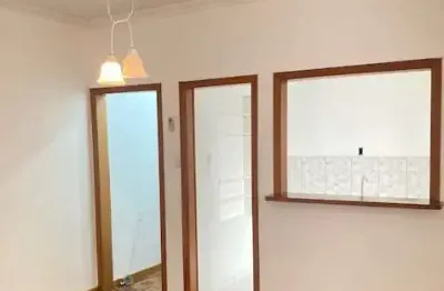 Apartamento com 3 quartos à venda na rua demétrio ribeiro, 1067, centro histórico, porto alegre, 82 m2 por r$ 420.000