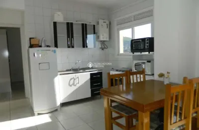 Apartamento com 1 quarto à venda na avenida bento gonçalves, 4093, partenon, porto alegre, 42 m2 por r$ 295.000