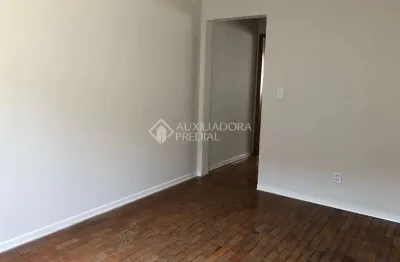 Apartamento com 1 quarto à venda na rua joaquim nabuco, 384, cidade baixa, porto alegre, 43 m2 por r$ 191.489