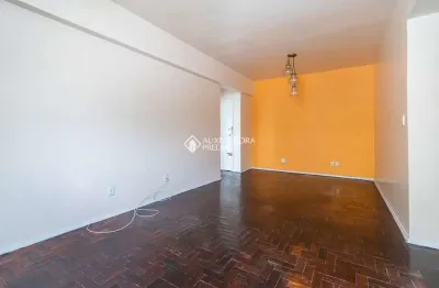 Apartamento com 2 quartos à venda na avenida cristóvão colombo, 2081, moinhos de vento, porto alegre, 87 m2 por r$ 495.900