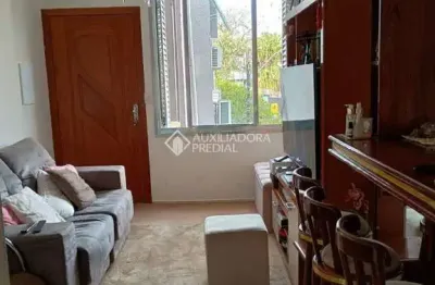 Apartamento com 3 quartos à venda na rua artigas, 200, petrópolis, porto alegre, 79 m2 por r$ 310.000