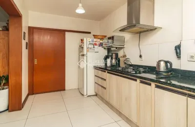 Apartamento com 2 quartos à venda na avenida dom cláudio josé gonçalves ponce de leão, 34, vila ipiranga, porto alegre, 68 m2 por r$ 299.900