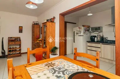 Apartamento com 2 quartos à venda na avenida dom cláudio josé gonçalves ponce de leão, 34, vila ipiranga, porto alegre, 68 m2 por r$ 332.900