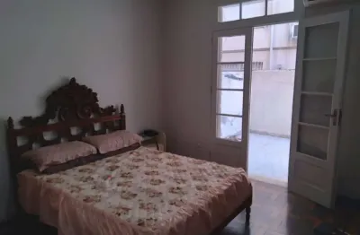 Apartamento com 2 quartos à venda na rua jacinto gomes, 445, santana, porto alegre, 73 m2 por r$ 299.900