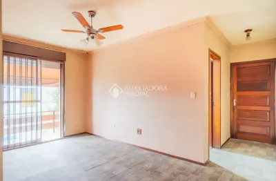 Apartamento com 1 quarto à venda na sepé tiaraju - ate 828 - lado par, 580, santa tereza, porto alegre, 59 m2 por r$ 243.990