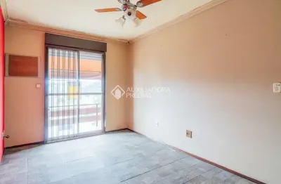 Apartamento com 1 quarto à venda na sepé tiaraju - ate 828 - lado par, 580, santa tereza, porto alegre, 59 m2 por r$ 243.990