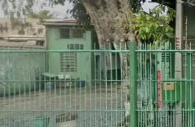 Prédio à venda na avenida bento gonçalves, 4747, são josé, porto alegre, 350 m2 por r$ 800.000