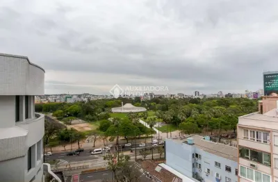 Sala comercial à venda na rua general joão telles, 524, bom fim, porto alegre, 121 m2 por r$ 912.000