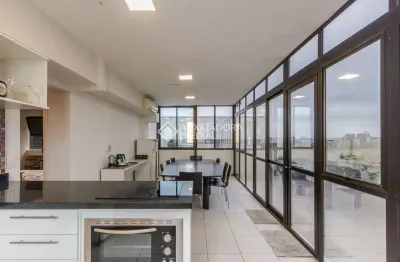Sala comercial à venda na rua general joão telles, 524, bom fim, porto alegre, 121 m2 por r$ 912.000