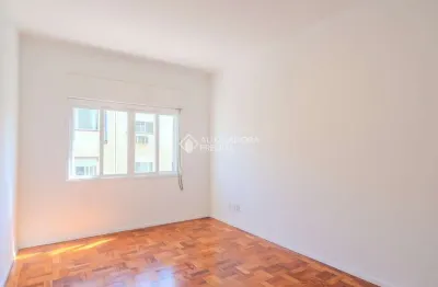 Apartamento com 3 quartos à venda na avenida ipiranga, 4851, partenon, porto alegre, 85 m2 por r$ 320.000