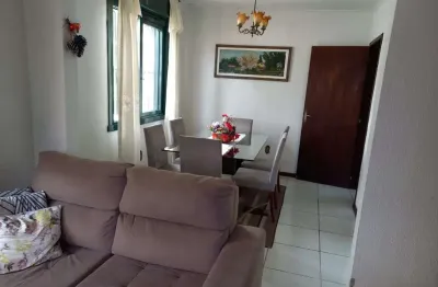 Casa com 4 quartos à venda na rua guadalajara, 769, jardim itu sabará, porto alegre, 235 m2 por r$ 430.000