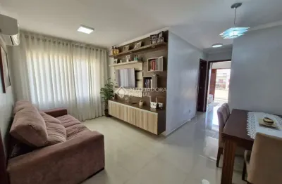 Apartamento com 2 quartos à venda na rua alberto silva, 445, vila ipiranga, porto alegre, 60 m2 por r$ 330.000