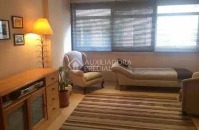 Sala comercial à venda na rua uruguai, 335, centro histórico, porto alegre, 25 m2 por r$ 91.000