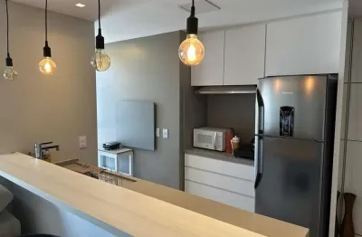 Apartamento com 1 quarto à venda na rua general lima e silva, 594, cidade baixa, porto alegre, 50 m2 por r$ 600.000