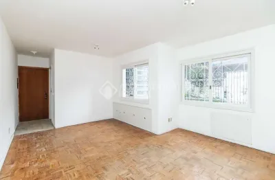 Apartamento com 4 quartos à venda na carlos von kozeritz, 1553, são joão, porto alegre, 105 m2 por r$ 589.000