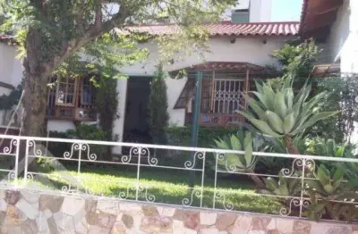 Casa em condomínio fechado com 4 quartos à venda na rua carlos von koseritz, 970, são joão, porto alegre, 212 m2 por r$ 2.200.000