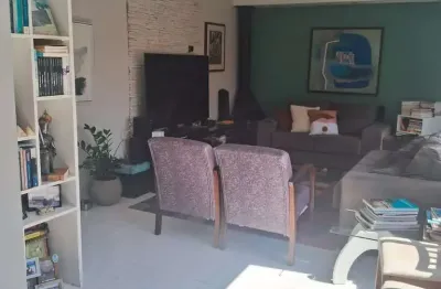 Cobertura com 2 quartos à venda na rua luiz afonso, 504, cidade baixa, porto alegre, 90 m2 por r$ 520.000