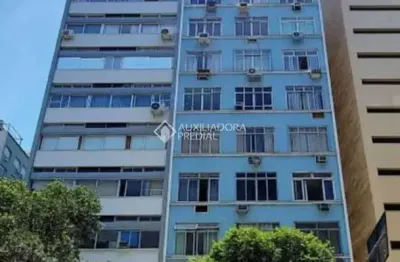 Apartamento com 1 quarto à venda na rua barata ribeiro, 316, copacabana, rio de janeiro, 40 m2 por r$ 850.000