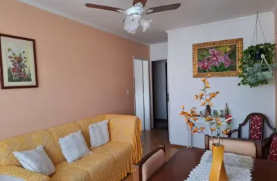 Apartamento com 1 quarto à venda na rua doutor campos velho, 521, cristal, porto alegre, 62 m2 por r$ 379.000