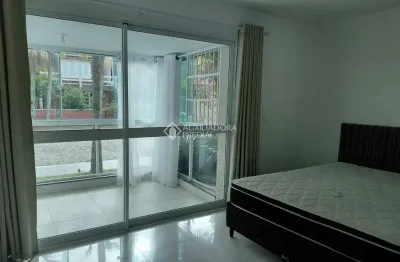 Apartamento com 3 quartos à venda na rua kalil sembe, 31, predial, torres, 106 m2 por r$ 848.000