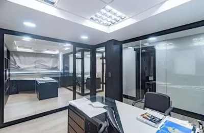 Apartamento à venda na rua celeste gobbato, 32, praia de belas, porto alegre, 217 m2 por r$ 1.400.000