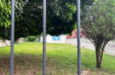 Terreno à venda na avenida guaíba, 11776, ipanema, porto alegre por r$ 420.000