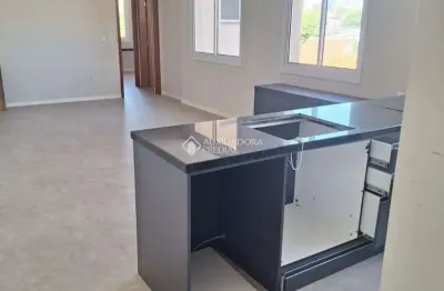 Apartamento com 2 quartos à venda na rua são carlos, 989, floresta, porto alegre, 60 m2 por r$ 280.000