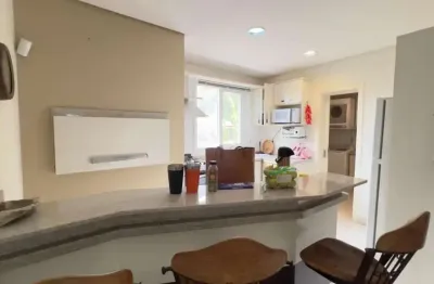 Casa em condomínio fechado com 6 quartos à venda na avenida interbalneários, 436, atlântida, xangri-lá, 452 m2 por r$ 2.700.000