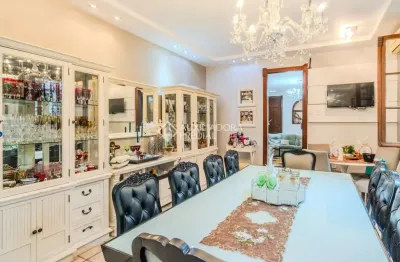 Casa com 4 quartos à venda na rua josé do patrocínio, 620, cidade baixa, porto alegre, 190 m2 por r$ 1.199.999
