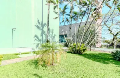 Apartamento com 3 quartos à venda na rua guilherme alves, 546, partenon, porto alegre, 68 m2 por r$ 256.000