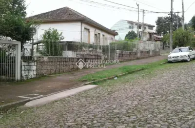 Terreno à venda na avenida são borja, 412, nonoai, porto alegre, 538 m2 por r$ 810.000