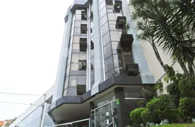 Sala comercial à venda na rua vicente da fontoura, 2630, rio branco, porto alegre, 40 m2 por r$ 164.900