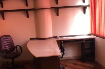 Sala comercial à venda na rua vigário josé inácio, 250, centro histórico, porto alegre, 49 m2 por r$ 80.000