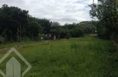 Terreno em condomínio fechado à venda na estrada das três meninas, 140, vila nova, porto alegre, 1409 m2 por r$ 640.000