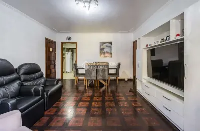 Apartamento com 3 quartos à venda na Travessa Ferreira de Abreu, 100, Santana, Porto Alegre, 100 m2 por R$ 440.000