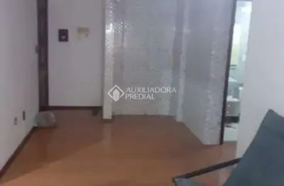 Apartamento com 2 quartos à venda na rua jandyr maya faillace, 335, jardim leopoldina, porto alegre, 71 m2 por r$ 280.000