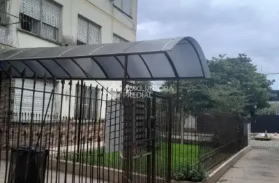 Apartamento com 2 quartos à venda na rua jandyr maya faillace, 335, jardim leopoldina, porto alegre, 71 m2 por r$ 280.000