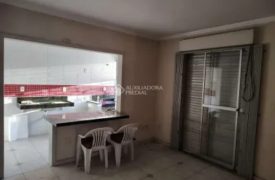 Apartamento com 1 quarto à venda na rua sepé tiaraju, 580, teresópolis, porto alegre, 52 m2 por r$ 220.000