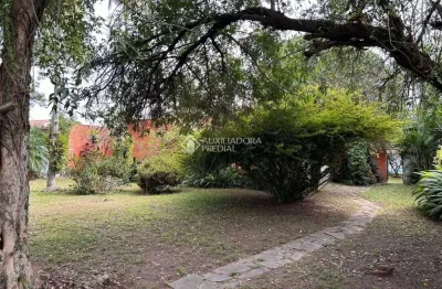 Casa com 4 quartos à venda na rua leme, 208, ipanema, porto alegre, 250 m2 por r$ 990.000