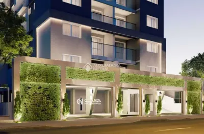 Prédio à venda na rua marcos moreira, 40, vila ipiranga, porto alegre, 1000 m2 por r$ 419.000
